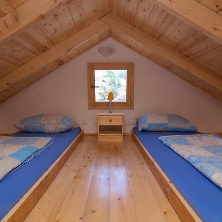 Marina House Βίλα Drage Εξωτερικό φωτογραφία