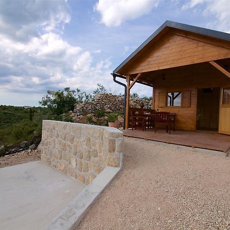 Marina House Βίλα Drage Εξωτερικό φωτογραφία