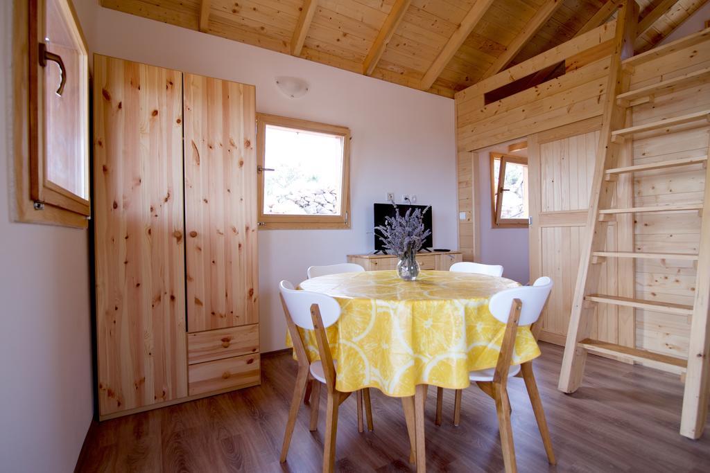 Marina House Βίλα Drage Εξωτερικό φωτογραφία