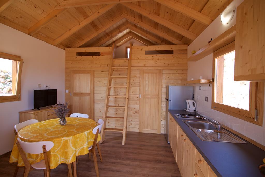 Marina House Βίλα Drage Εξωτερικό φωτογραφία
