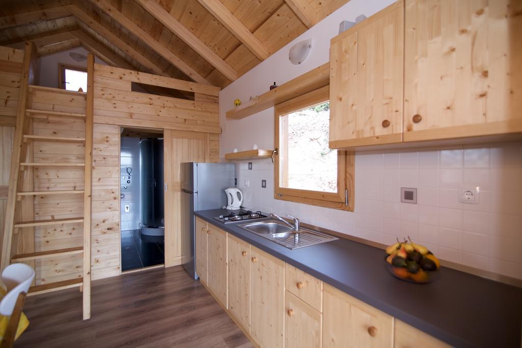 Marina House Βίλα Drage Εξωτερικό φωτογραφία