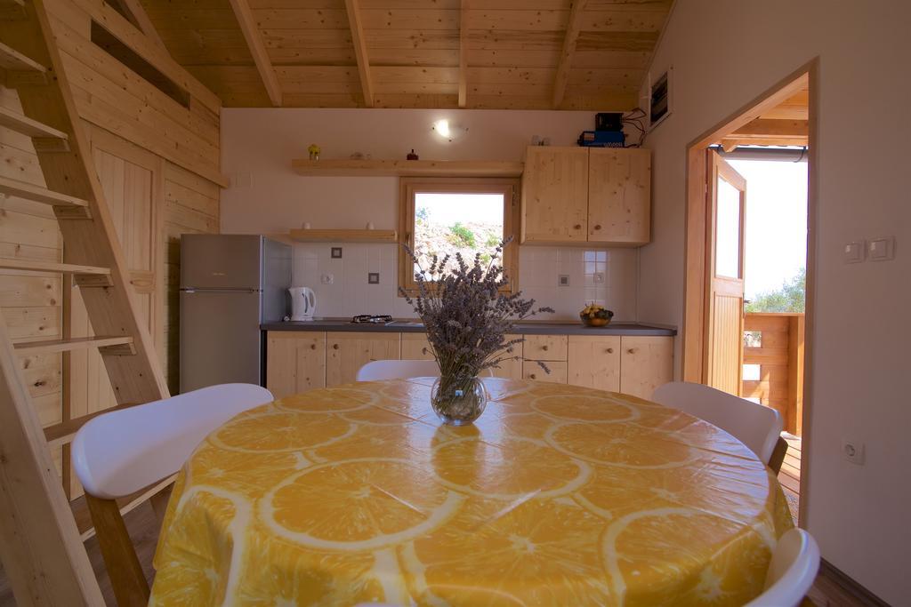 Marina House Βίλα Drage Εξωτερικό φωτογραφία