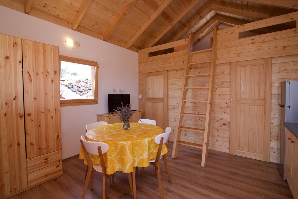 Marina House Βίλα Drage Εξωτερικό φωτογραφία