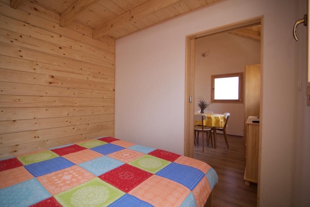 Marina House Βίλα Drage Εξωτερικό φωτογραφία