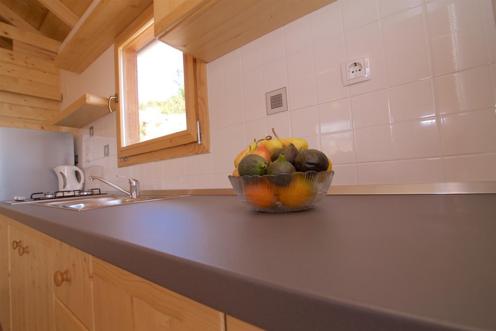 Marina House Βίλα Drage Εξωτερικό φωτογραφία