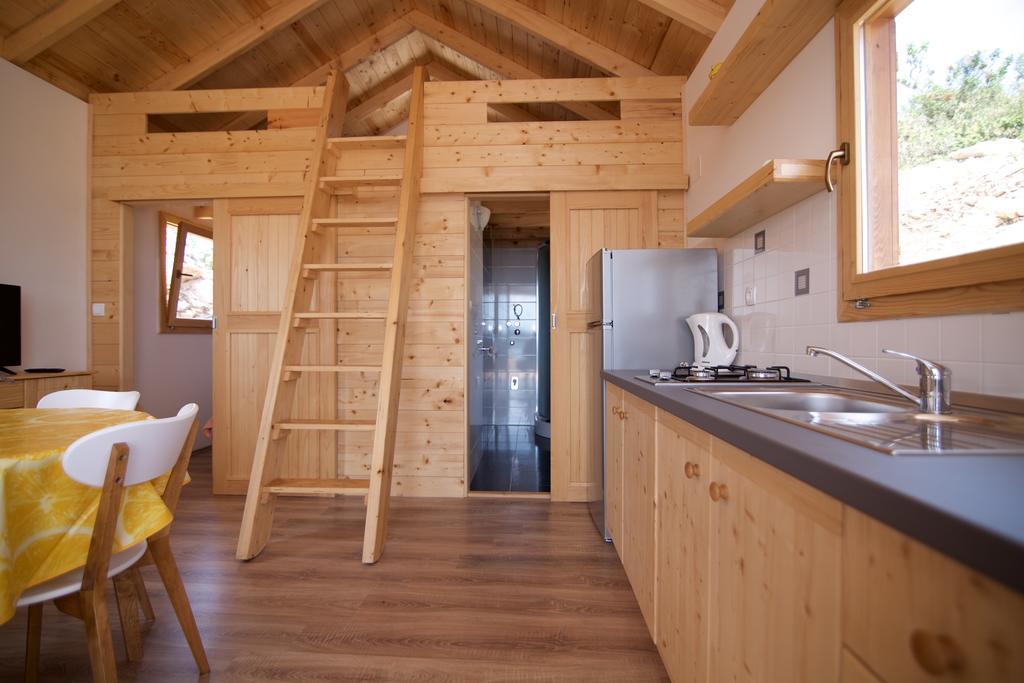 Marina House Βίλα Drage Εξωτερικό φωτογραφία
