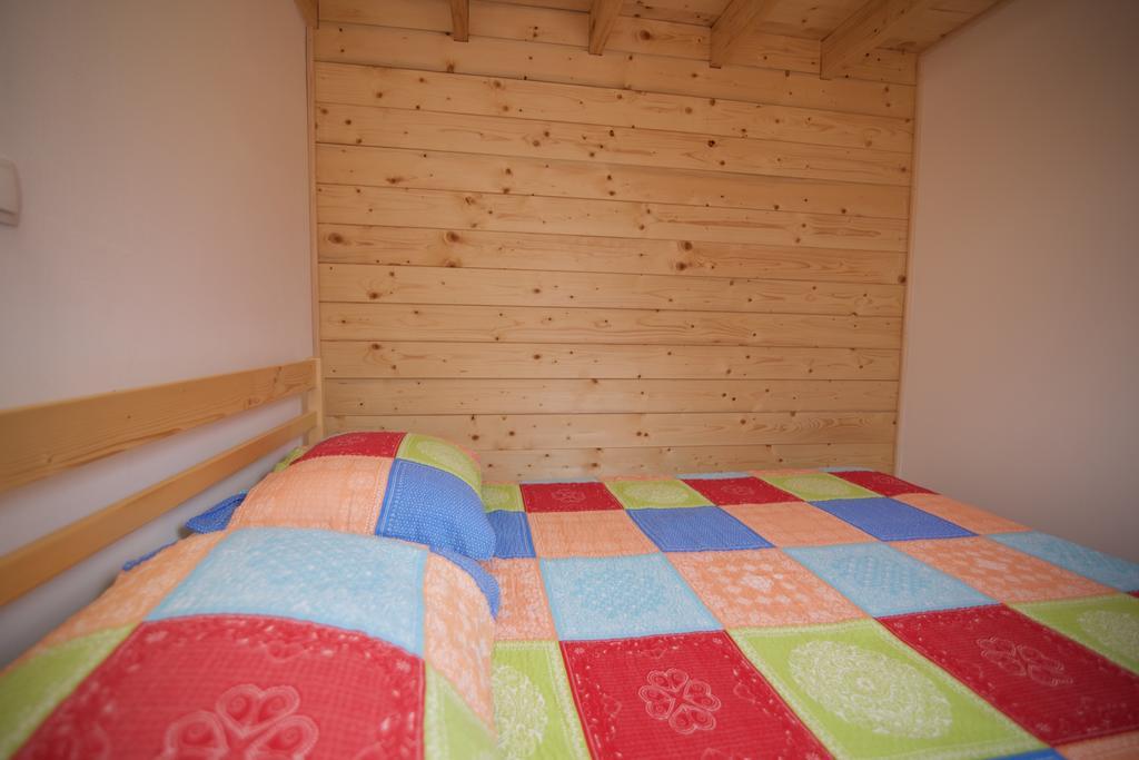 Marina House Βίλα Drage Εξωτερικό φωτογραφία