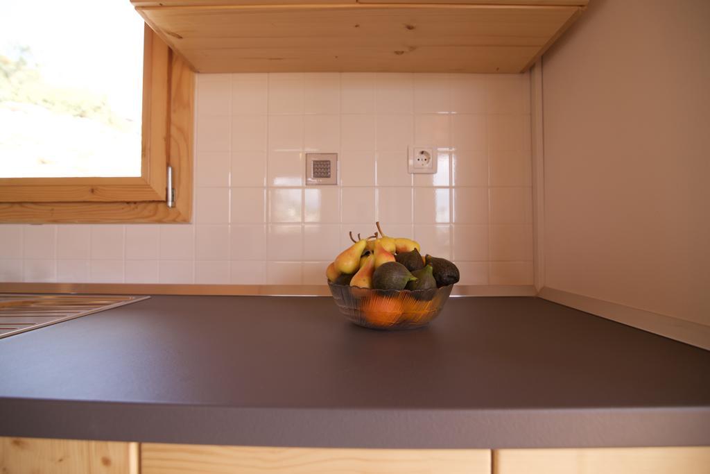 Marina House Βίλα Drage Εξωτερικό φωτογραφία